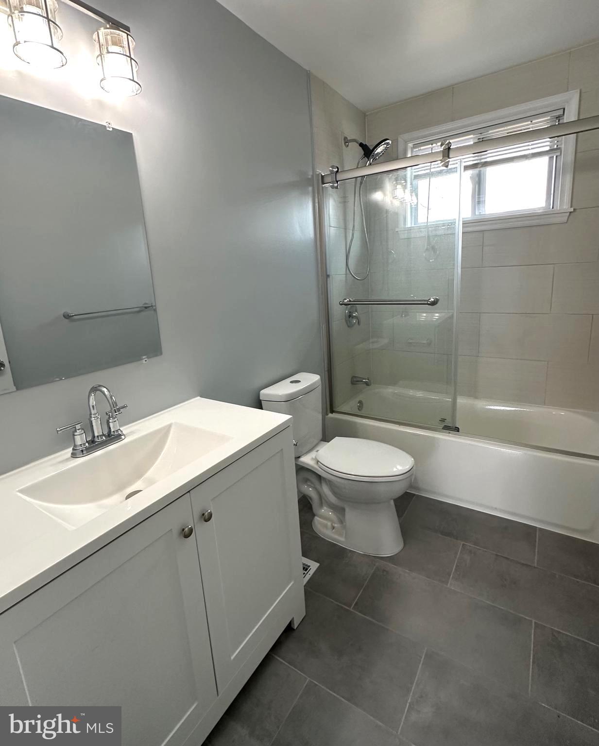 GOOD LUCK HEIGHTS - Residential Lease