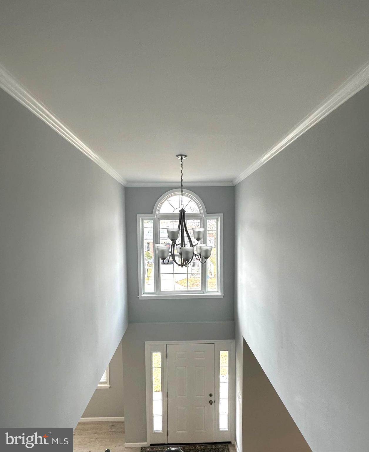 GOOD LUCK HEIGHTS - Residential Lease