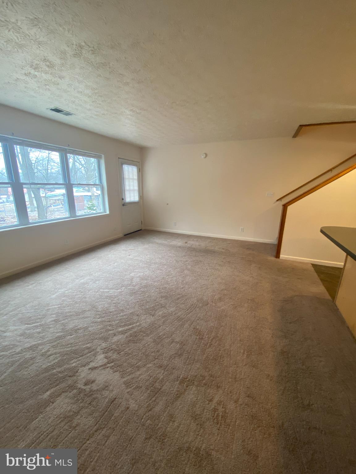 STONEY RUN - Residential Lease