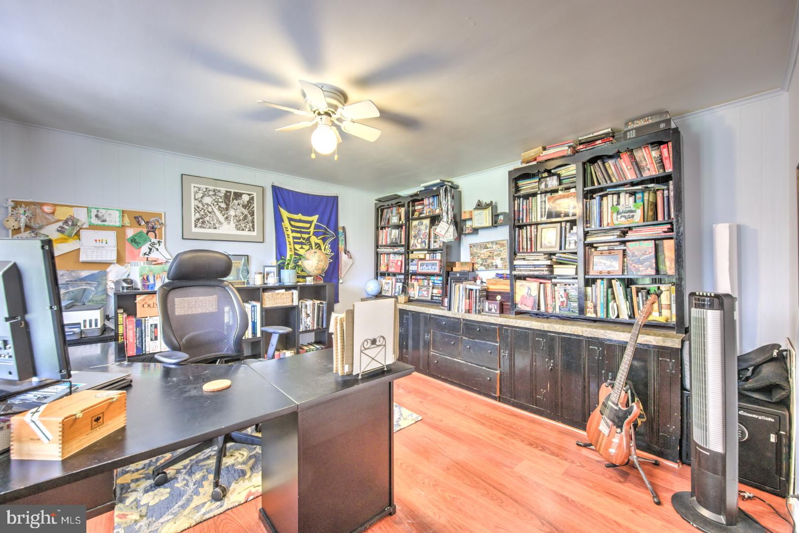 115 DIAMOND ROCK ROAD