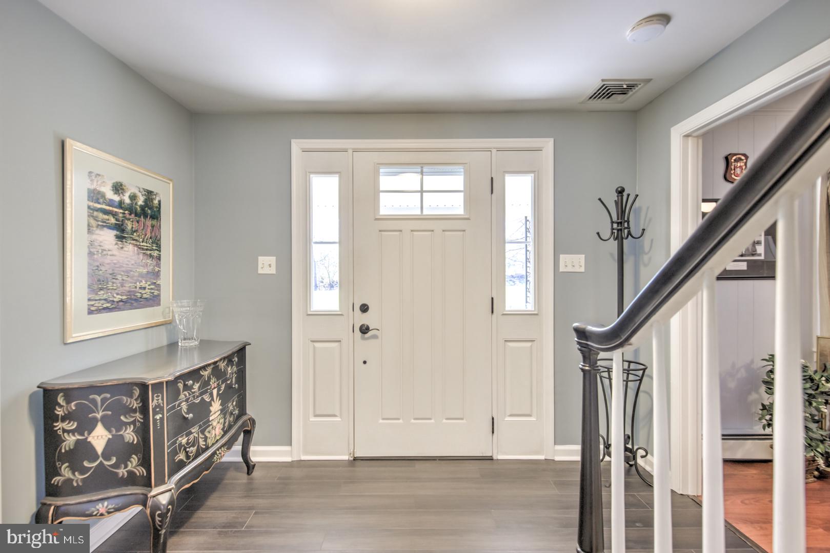 115 DIAMOND ROCK ROAD