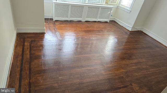 OVERBROOK - Residential