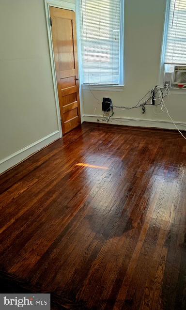 OVERBROOK - Residential