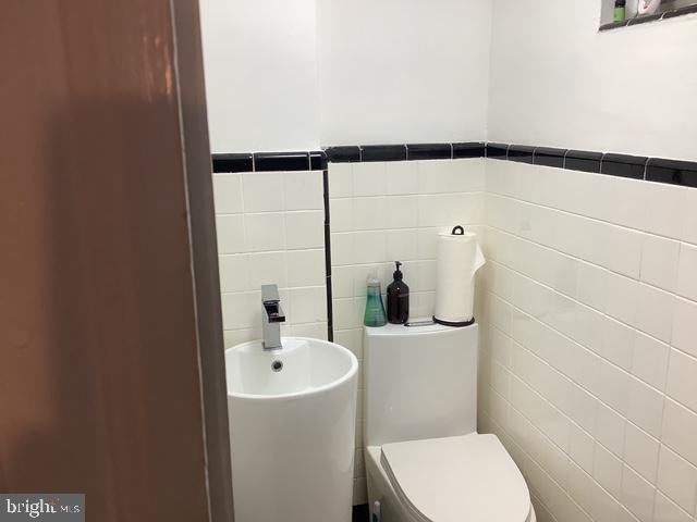 OVERBROOK - Residential