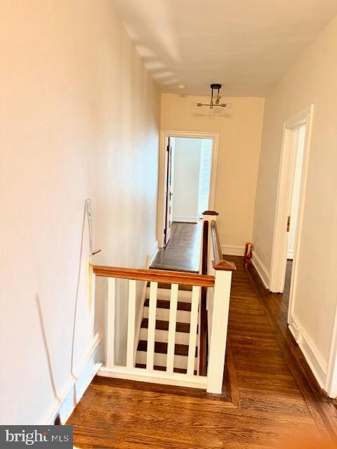 OVERBROOK - Residential