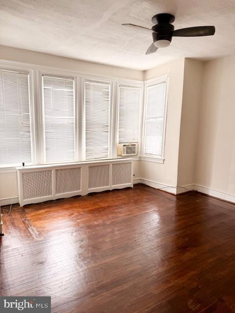 OVERBROOK - Residential