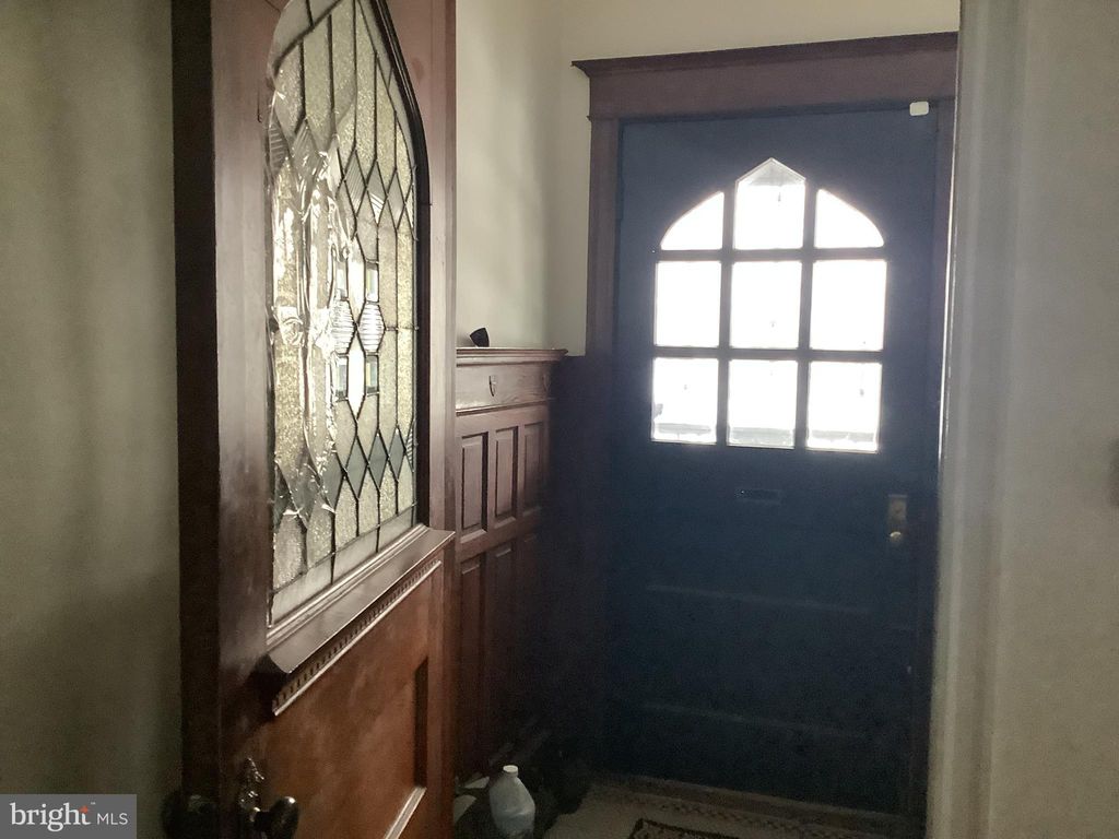 Photo of 614 Wynnewood Road, PHILADELPHIA, PA 19151 (MLS # PAPH2583520)