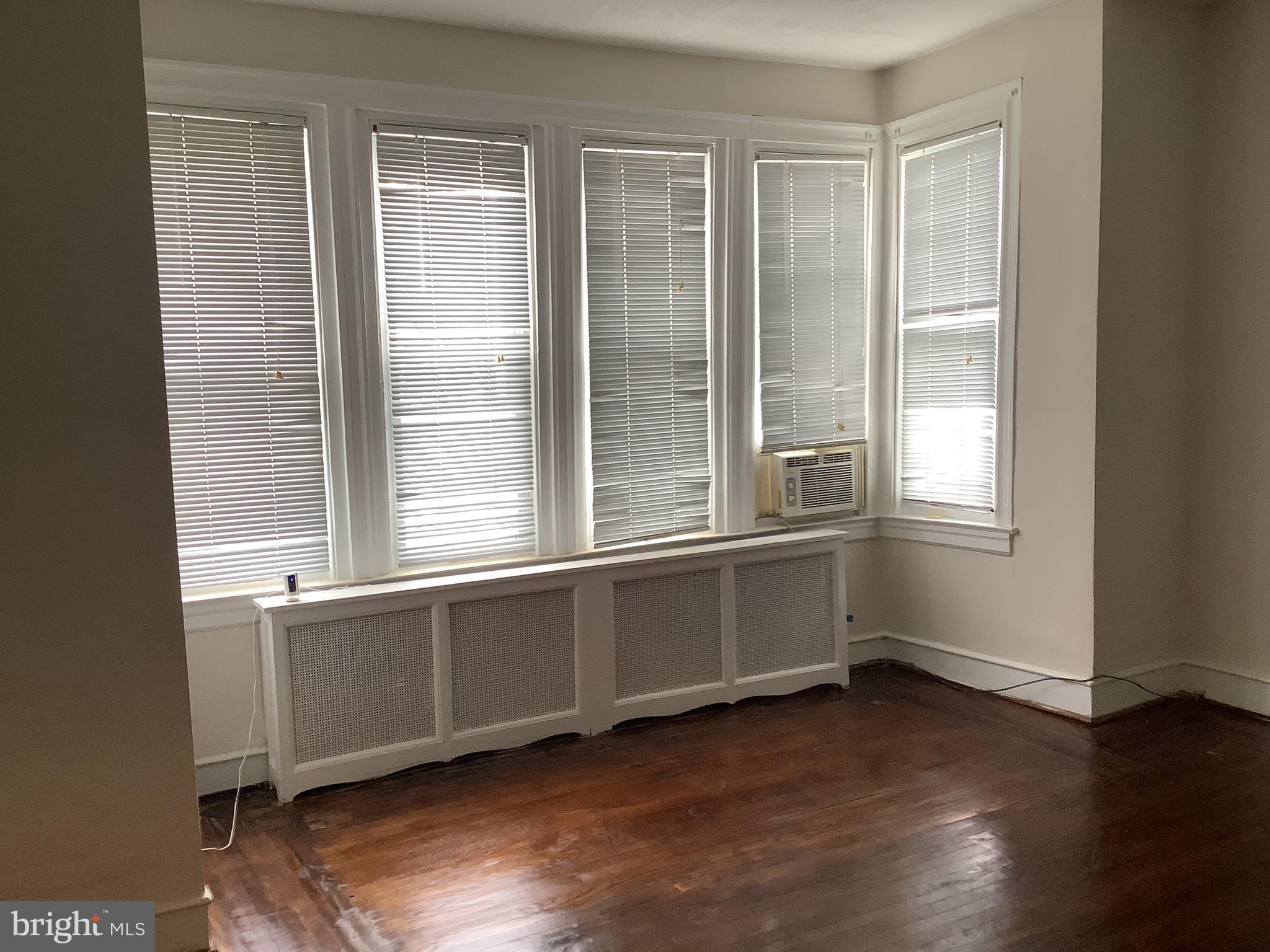 OVERBROOK - Residential