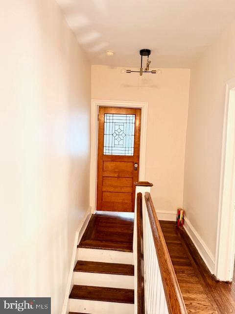 OVERBROOK - Residential