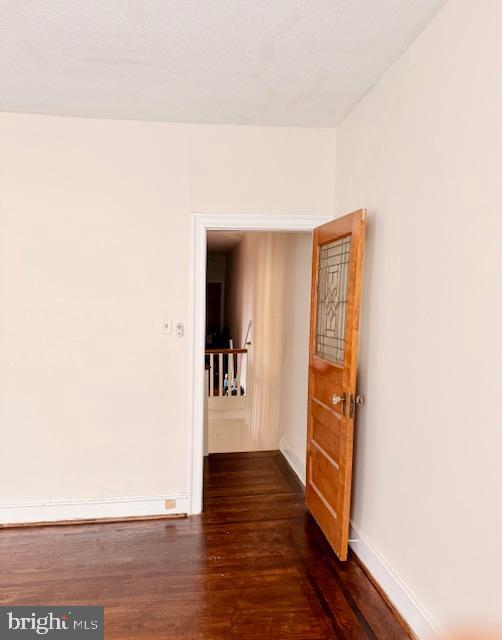 OVERBROOK - Residential