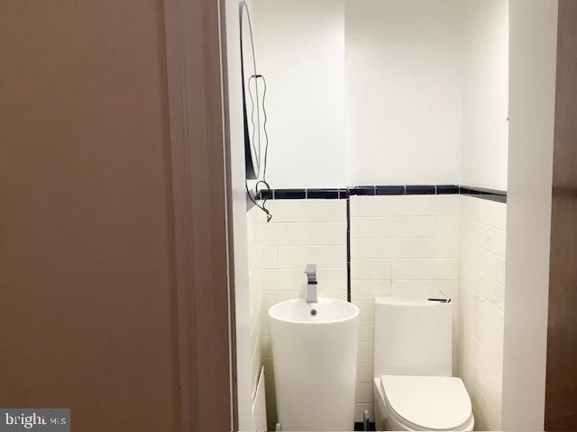 OVERBROOK - Residential