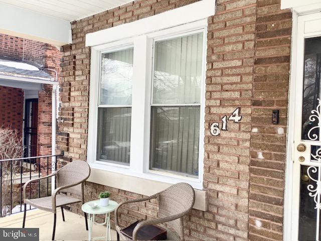 OVERBROOK - Residential