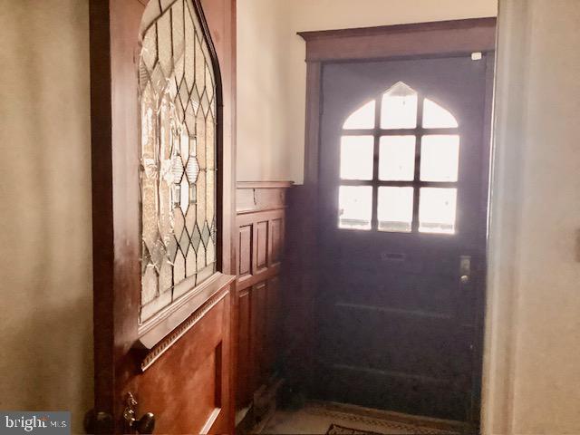 OVERBROOK - Residential