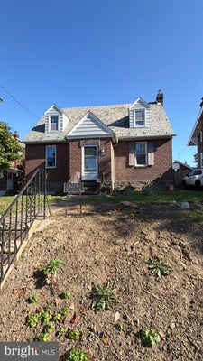 1229 WELLINGTON ST, PHILADELPHIA, PA 19111 - Image 9519bdbdcc65ba6a96149155e5aba1c2/485365733