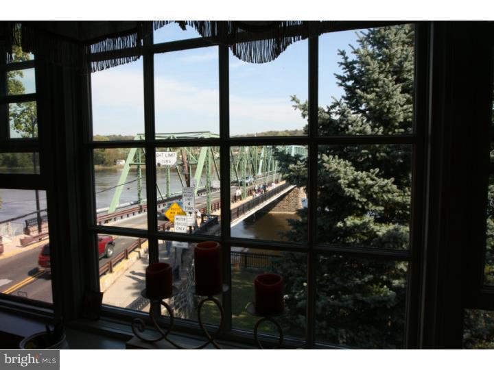 NEW HOPE - Commercial Sale