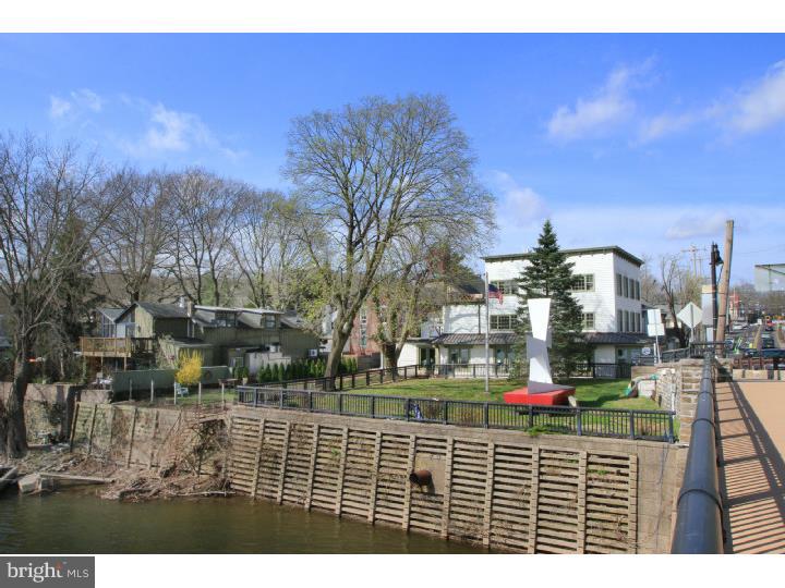 NEW HOPE - Commercial Sale