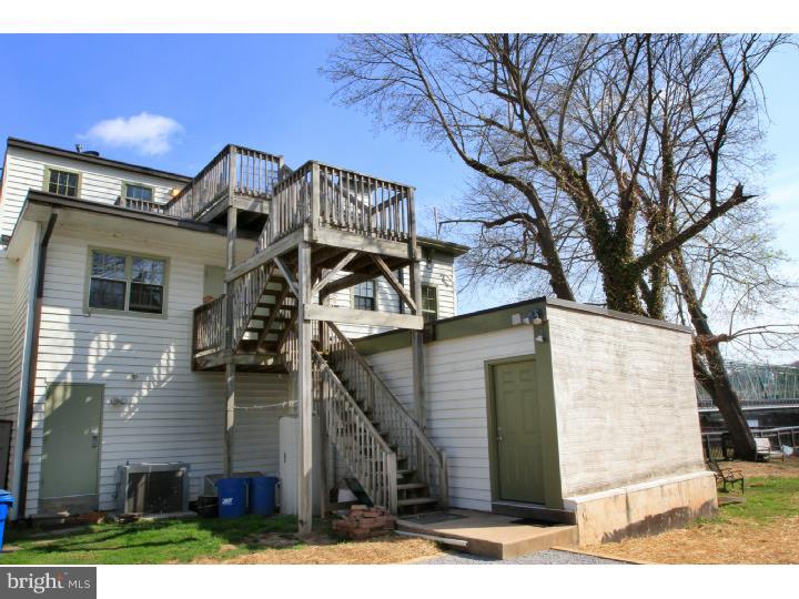 NEW HOPE - Commercial Sale