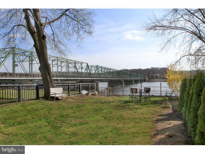 NEW HOPE - Commercial Sale