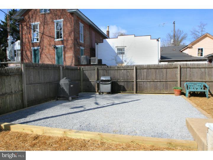 NEW HOPE - Commercial Sale