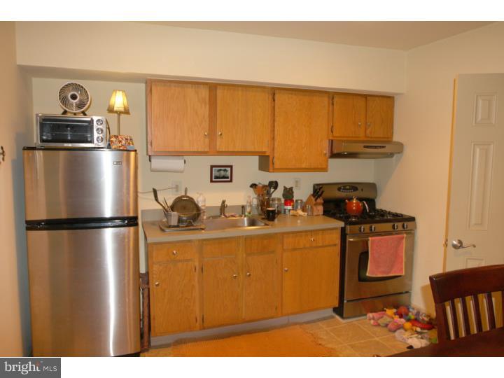 NEW HOPE - Commercial Sale