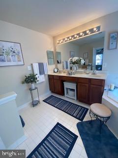 CAMPFIRE HILLS - Residential