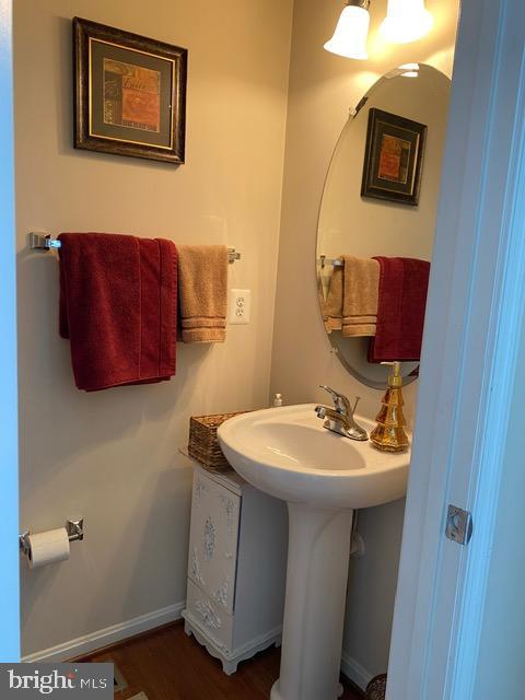 CAMPFIRE HILLS - Residential