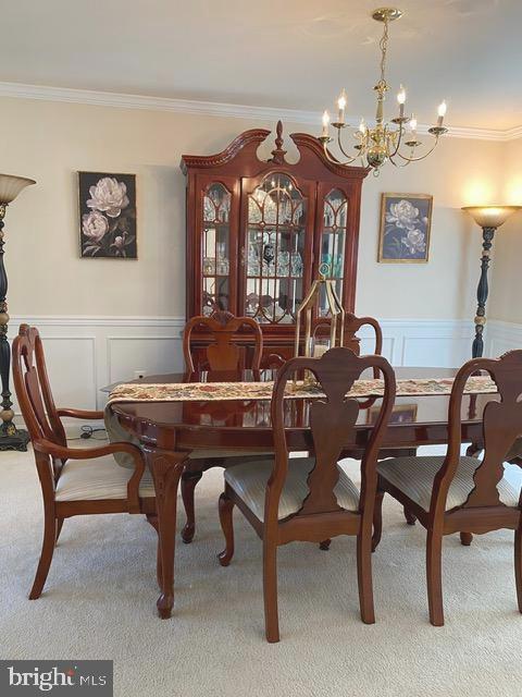 CAMPFIRE HILLS - Residential