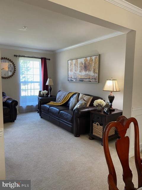 CAMPFIRE HILLS - Residential