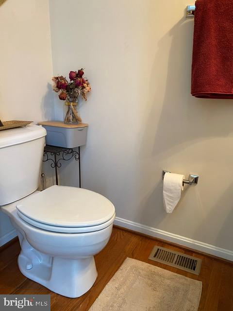 CAMPFIRE HILLS - Residential