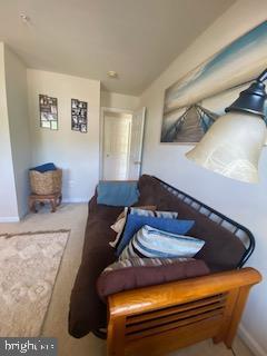 CAMPFIRE HILLS - Residential