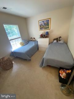 CAMPFIRE HILLS - Residential