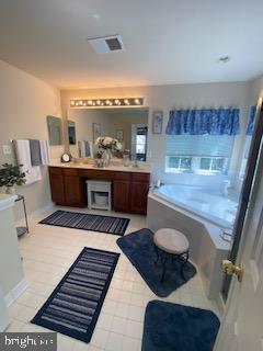 CAMPFIRE HILLS - Residential