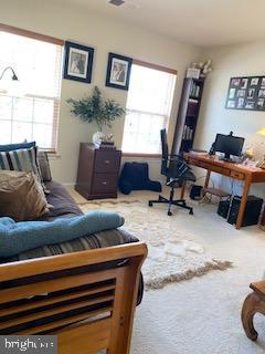 CAMPFIRE HILLS - Residential