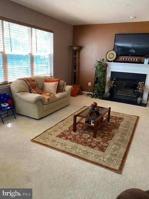 CAMPFIRE HILLS - Residential