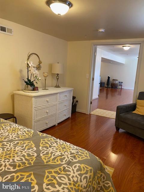 CAMPFIRE HILLS - Residential