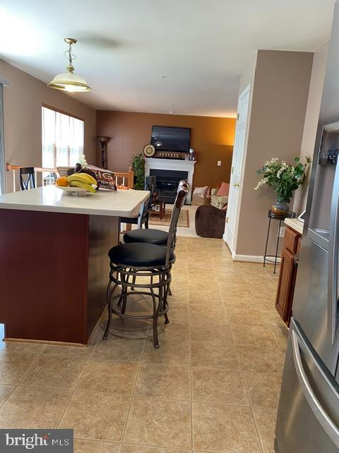 CAMPFIRE HILLS - Residential