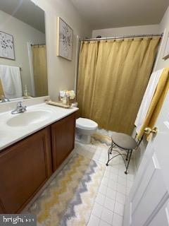 CAMPFIRE HILLS - Residential