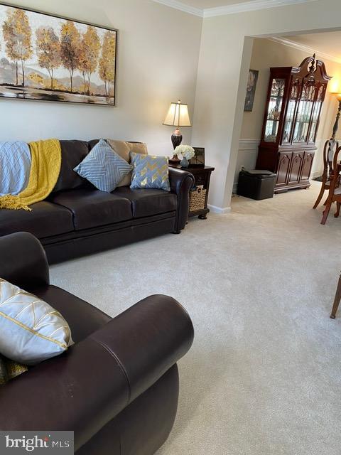 CAMPFIRE HILLS - Residential