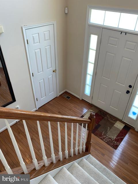 CAMPFIRE HILLS - Residential