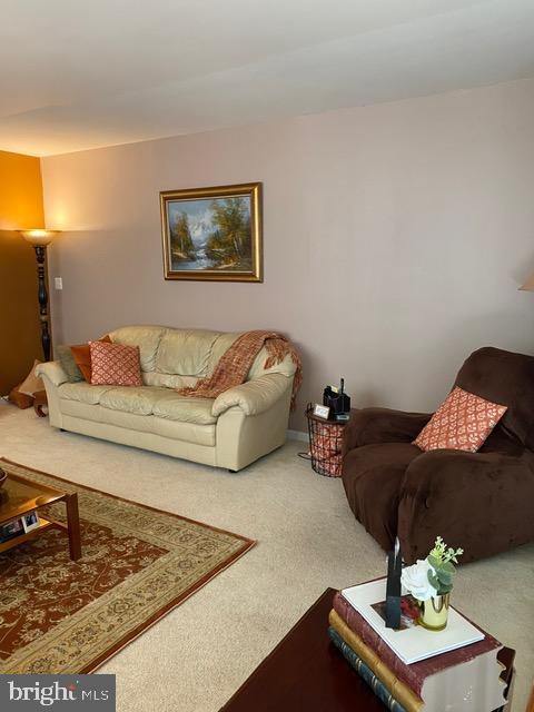 CAMPFIRE HILLS - Residential