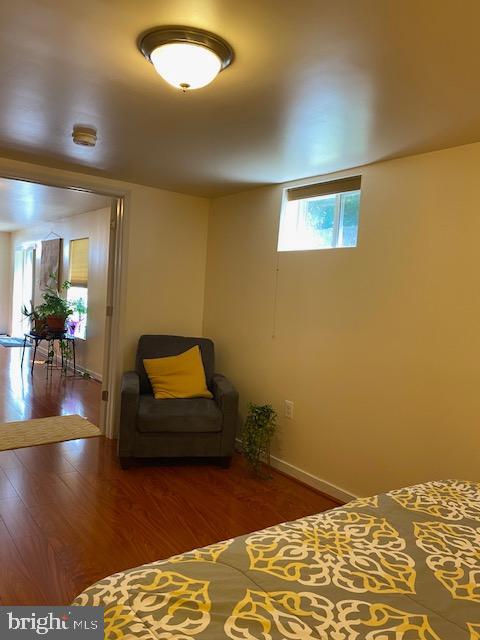 CAMPFIRE HILLS - Residential