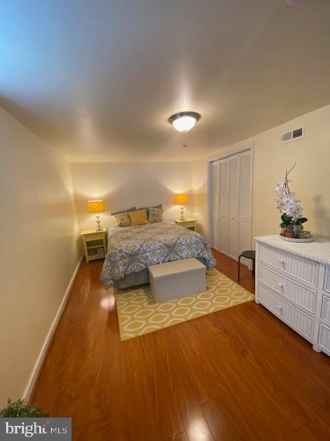 CAMPFIRE HILLS - Residential