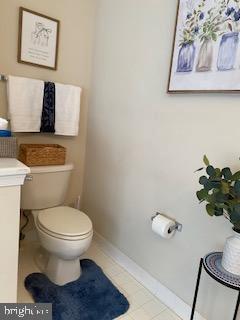 CAMPFIRE HILLS - Residential