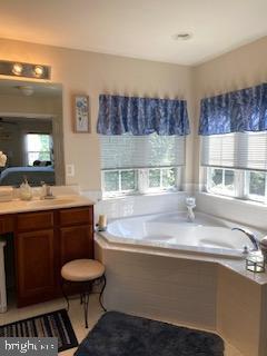 CAMPFIRE HILLS - Residential