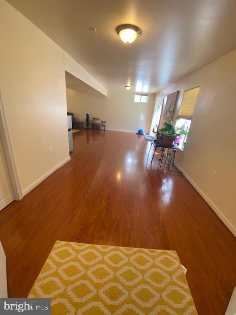 CAMPFIRE HILLS - Residential