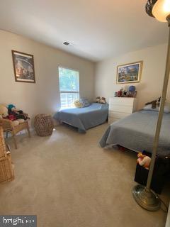 CAMPFIRE HILLS - Residential