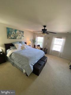 CAMPFIRE HILLS - Residential