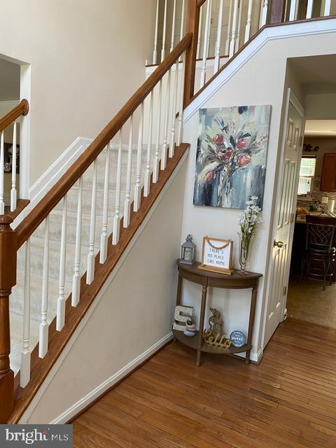 CAMPFIRE HILLS - Residential