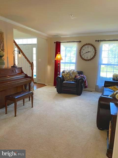 CAMPFIRE HILLS - Residential