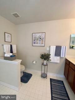 CAMPFIRE HILLS - Residential